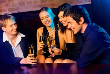 Las Vegas Swingers Clubs, Swingers Lifestyle Clubs in Las Vegas