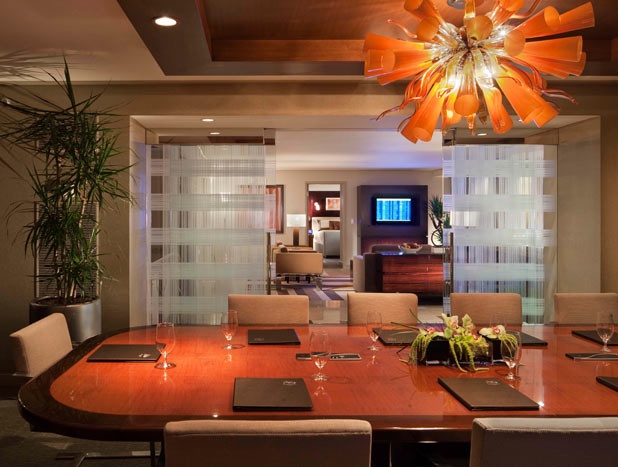 Aria Executive Hospitality Las Vegas Suites Executive Hospitality Las Vegas Suites