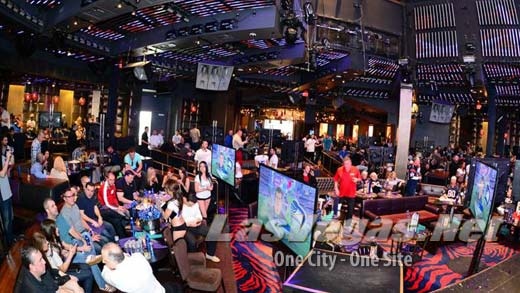 thebest2018superbowlwatchpartiesinlasvegas_520_02 thebest2018superbowlwatchpartiesinlasvegas_520_02