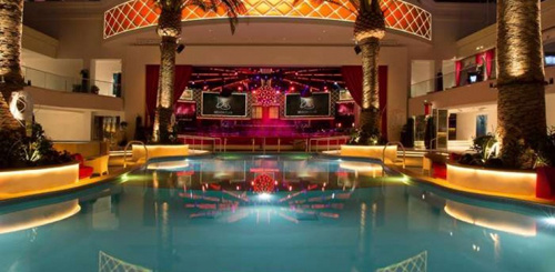 thecromwelllasvegaspool2940x460_500 thecromwelllasvegaspool2940x460_500