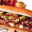 Las Vegas Deli Restaurants