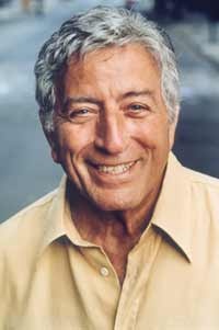 tony_bennett1_301 tony_bennett1_301