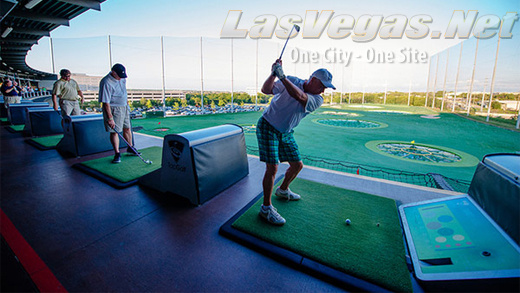 topgolfmgm_520_02 topgolfmgm_520_02