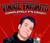 vinnie_favorito_comedy_100 vinnie_favorito_comedy_100