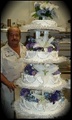 wedcakemike_sm1_120 wedcakemike_sm1_120