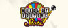 wheeloffortune_100 wheeloffortune_100