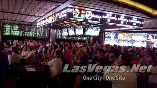 wheretowatchncaatournamentinlasvegas_520_01 wheretowatchncaatournamentinlasvegas_520_01