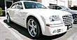 whitecrysler300c_110 whitecrysler300c_110