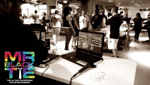 zappos5511020x765_520 zappos5511020x765_520
