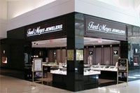 Fred Meyer Jewelers Fred Meyer Jewelers