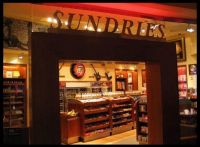 mardi gras sundries las vegas