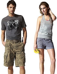Express Fashion Show Mall Address Express Fashion Show Mall Address
