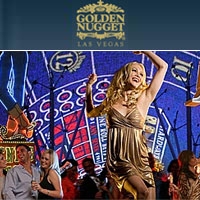 Gold Diggers Las Vegas Gold Diggers Las Vegas