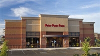 Peter Piper Pizza - Las Vegas Pizza Restaurants