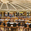 Caesars Palace Las Vegas Casino