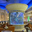 Seahorse Lounge at Caesars Palace