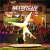 Circus Circus Midway