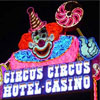 Circus Circus Shopping