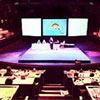 Excalibur Las Vegas Conventions