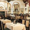 Excalibur Restaurants