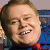 Louie Anderson