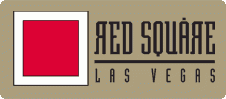 Red Square. A Las Vegas Russian restaurant