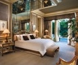 The Mirage Villas