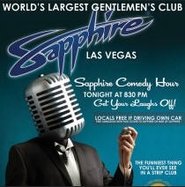 sapphirecomedyclub_212