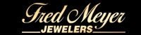 Fred Meyer Jewelers - Las Vegas Jewelry Stores